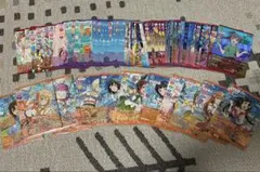 2026年最新】ラブカ 4コンの人気アイテム - メルカリ