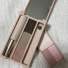 Item thumbnail for item 7540f8a5-55ec-45db-b67d-5243b60f7de8