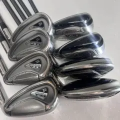 2025年最新】ADAMSGOLF レディースの人気アイテム - メルカリ