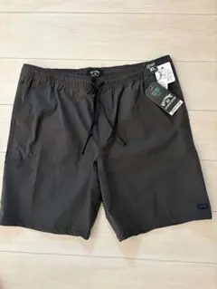 BILLABONG ショートパンツ 水陸両用のサムネイル