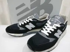 2026年最新】MADE IN USA 998 blの人気アイテム - メルカリ