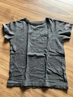 デニム&ダンガリー　　130