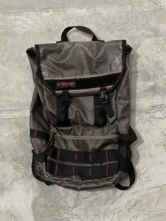 大人気 TIMBUK2 ティムバックツー アウトドア バックパック リュックのサムネイル