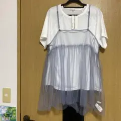 Item thumbnail for item 58d8da1a-21fe-4462-8ca4-27f82cd43e9a