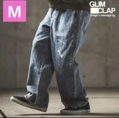 2025年最新】グリムクラップ 未使用の人気アイテム - メルカリ