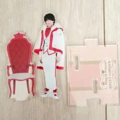 Item thumbnail for item 53cad6f0-c498-46c4-aa90-95c6ae187c4d