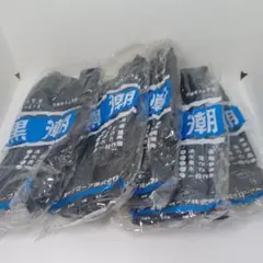 ☆ゆう☆様 リクエスト 2点 まとめ商品