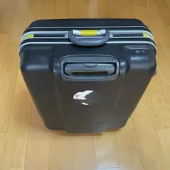 Item thumbnail for item 8046b5d8-c4d4-4806-9003-f82080ab9bbd