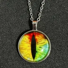 Item thumbnail for item 0e8c694a-18f4-4c19-a589-a0c25b0e7e33