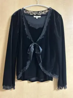 Item thumbnail for item b071ed9a-60d1-4ffa-894c-f403d3a53abb