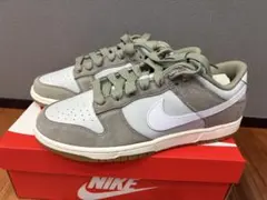 NIKE DUNK LOW RETRO SE 29.5cm IB6399-002