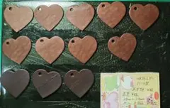 Item thumbnail for item 6a502871-5713-4a3c-96ea-080c12ea8375