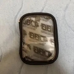 Item thumbnail for item 7c5fbd38-4a12-4a72-a10b-e8eef09fb85f