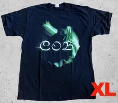 childrenofbodom バンドT COB childrenofbodom バンドT COB