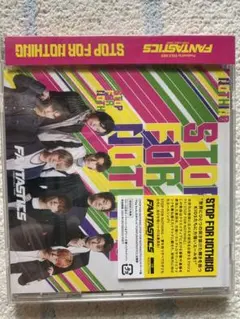 Item thumbnail for item 8cb3adb7-23c6-496d-90a3-8ed78e47108f