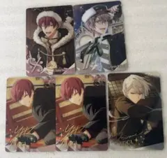 西邑 由様 リクエスト 2点 まとめ商品