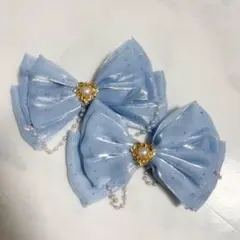 Item thumbnail for item 4883541a-c574-4c4a-a443-98e8bb7822c2