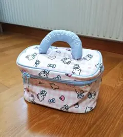 Item thumbnail for item 96b1d6d7-5556-43ea-b175-8c348e6018ba