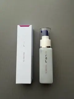 新商品　イーラル ヴェールコアオイル 200ml SP NEW商品 イーラル エアリーコアオイル 55ml 新品未開封箱付き - メルカリ
