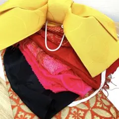 Item thumbnail for item f247f56f-4ab8-4401-acad-42d9c5cee5a6