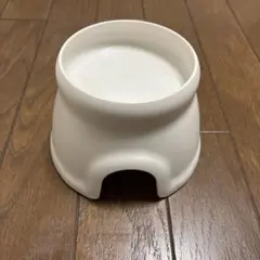 Item thumbnail for item df942b24-9bd9-4fe5-a50c-e30a58136d09