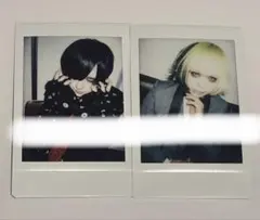 2026年最新】ザアザア 一葵の人気アイテム - メルカリ