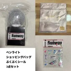 藍井エイルジャケット柄ピンズフルセットおまけ付き - メルカリ