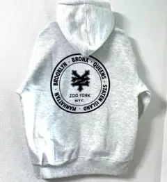 2026年最新】zoo york mixtapeの人気アイテム - メルカリ