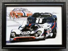 Item thumbnail for item 57c2f96f-329a-42fe-a466-125d45b80fdd