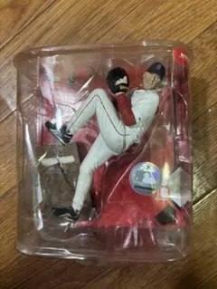 57 MLB マクファーレン フィギュア カート・シリング シリーズ10 お*ん様 57 MLB マクファーレン フィギュア カート・シリング シリーズ