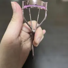 Kinoko様 リクエスト 2点 まとめ商品