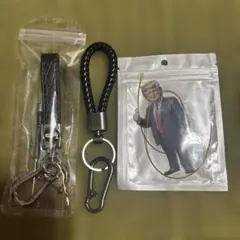 Item thumbnail for item b49dbbb3-8da9-4aa5-851c-9d48da5789e9