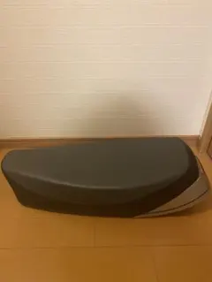 YAMAHA SR 1JR 純正　シートのサムネイル