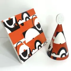 diptyque「キャンドルスタンド」＋「スナッファー」セット 超レア品