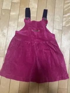 Item thumbnail for item 64ec3d21-4e58-4c68-8609-c10743a8bfbc