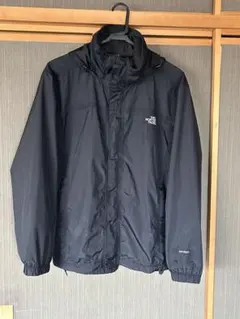 THE NORTH FACE HYVENT ジャケット