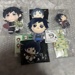 有栖川帝統 アクリルスタンド カード ちびぐるみ ヒプマイ ヒプノシスマイク 有栖川帝統 アクリルスタンド カード ちびぐるみ ヒプマイ ヒプノシス