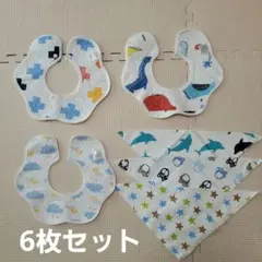 Item thumbnail for item 5cb2710f-8e94-48b9-8551-e6104ab2854f