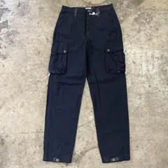 Item thumbnail for item 2cc26fb0-ce9a-4fd5-a20e-e8dcc27c90ff