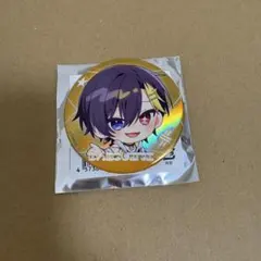2026年最新】ダイキリの人気アイテム - メルカリ