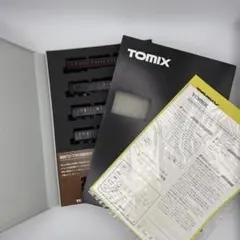 2026年最新】tomix 92391の人気アイテム - メルカリ