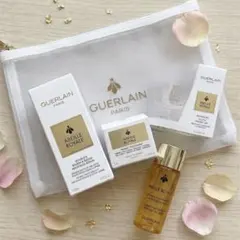 GUERLAIN アベイユ ロイヤル セットのサムネイル