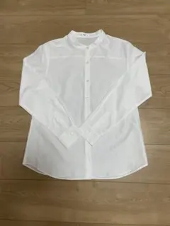美品　ハニーズ　ブラウス　Mサイズのサムネイル