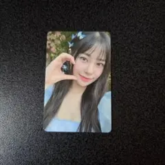 2026年最新】weeekly ジハンの人気アイテム - メルカリ