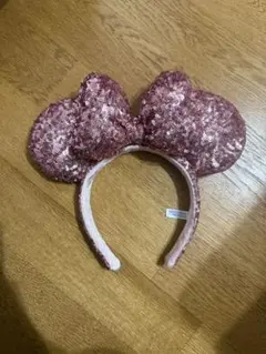 Item thumbnail for item d05fe9ca-9f0b-4053-b763-45f725db0ad5