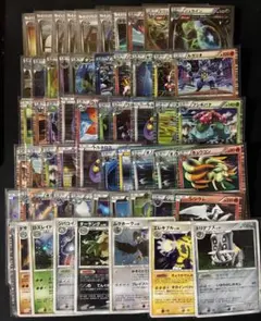ポケモンカード LV.X まとめ売り 16枚 - メルカリ
