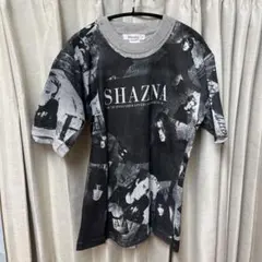 2026年最新】shazna tシャツの人気アイテム - メルカリ
