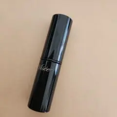 Visee ヴィセ　ネンマクフェイクルージュ　わがままな肉球　PK 851