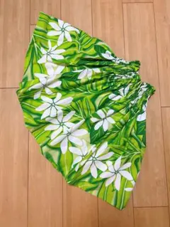 Item thumbnail for item dbe4d5bc-5503-4c10-8bdf-924d4c4ad137