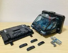 Item thumbnail for item a82f38cf-f785-4f52-b4f7-3e4ab5a58cde